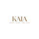 Kaia Jewelry