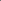 Unity Stack