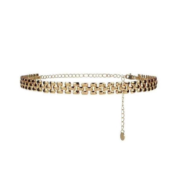 VESPERA Choker