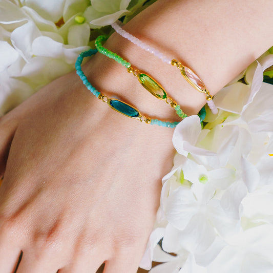 Energy Bracelets