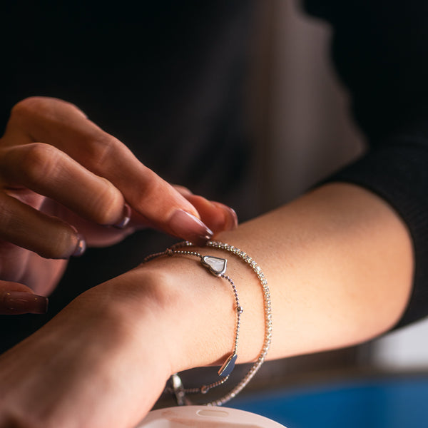 Aurelle Bracelet
